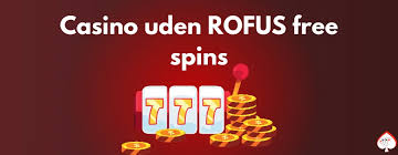 Find Det Perfekte Casino Uden Rofus Find Det Perfekte Casino Uden Rofus