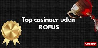 Forstå Casino Med Cashback En Guide til Bedre Spiloplevelser