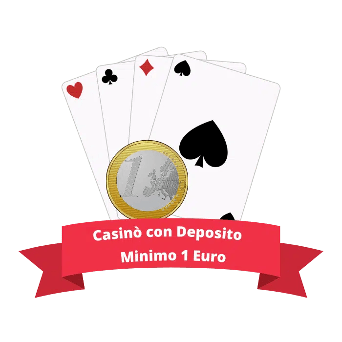 I migliori casinò online che accettano Skrill per i tuoi depositi e prelievi I migliori casinò online che accettano Skrill per i tuoi depositi e prelievi