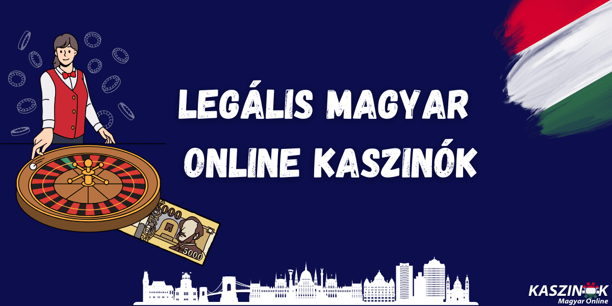 Legjobb Casino Oldalak Válaszd Ki a Számodra Legjobbat