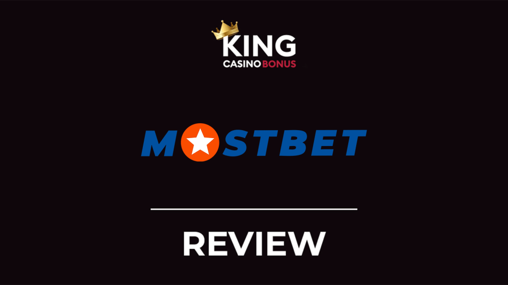 Mostbet Mobil Tətbiqi Qumar Oyunları İlə Tanışlıq