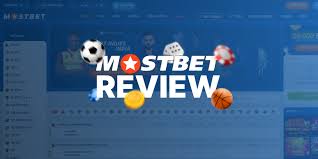 Mostbet Online İdman Bahisleri və Müsabiqələr Dünyası Mostbet Online İdman Bahisleri və Müsabiqələr Dünyası