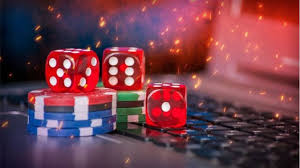 Story-Driven Progression The Next Era in Modern Casinos