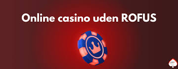 Udenlandsk Casino Malta En Guide til Gaming Paradiiset