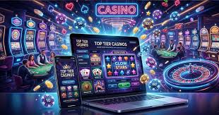 Udenlandsk Casino MGA En Guide til Online Spil 876521425