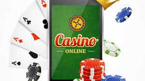 Udenlandsk Casino MGA En Guide til Online Spil 876639222 Udenlandsk Casino MGA En Guide til Online Spil 876639222