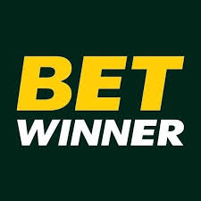 Unlocking the 1xBet Experience on Apple Devices