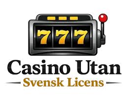 Utländska Casino med Låg Insättning - Upptäck Hela Världen av Spel