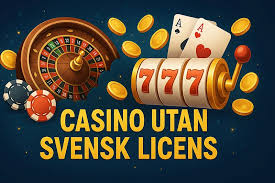 Utländska casinon med låg insättning – En komplett guide Utländska casinon med låg insättning – En komplett guide
