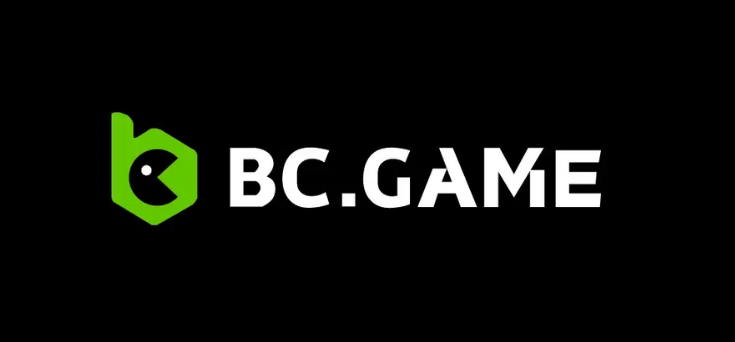 BC.Game Online Crypto Casino A Comprehensive Guide to Gaming