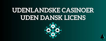 Casino Uden Rufus Betal Med Apple Pay 791330612