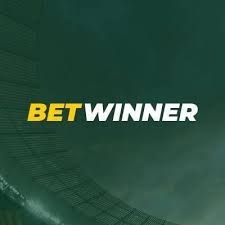 Comprehensive BetWinner Philippines Review Betting and Gaming Made Easy