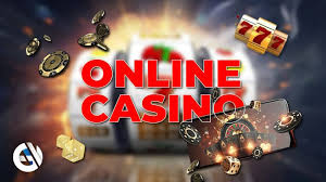 Discovering the Best Casino Software Providers