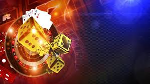 Discovering the Best Casino Software Providers