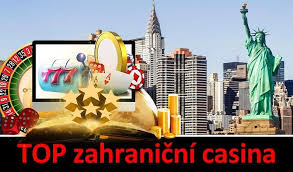Evropské online casino Zábava a výhry na dosah ruky