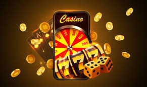 FantasyBet Casino & Sportsbook A Comprehensive Guide