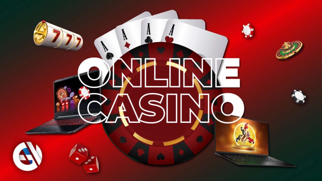Gangsta Casino El Paraíso del Juego y la Adrenalina