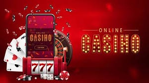 Gangsta Casino La Nueva Era del Juego en Línea 2078461691