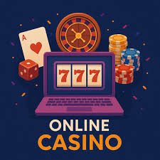 Spin Million FR  Découvrez l'univers des jeux de casino en ligne